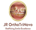 Jr Orthotrinova