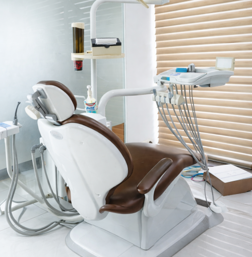 986660ce-89c8-4adf-aa5e-88485df56e9b